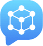 ChatRAG Logo